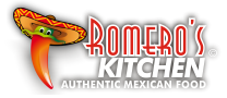 Romeros Kitchen
